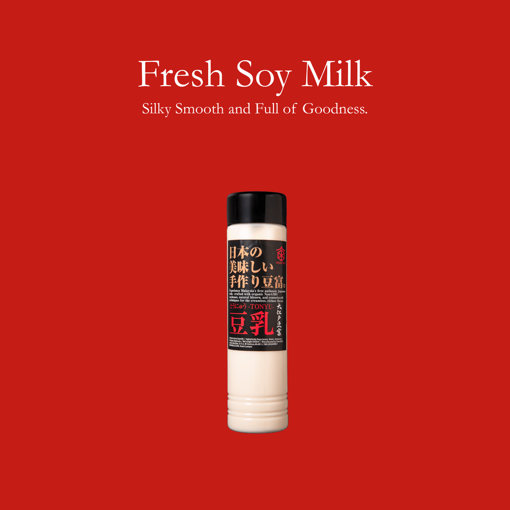 3 Item Weekly Subscription