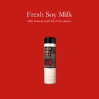 3 Item Weekly Subscription