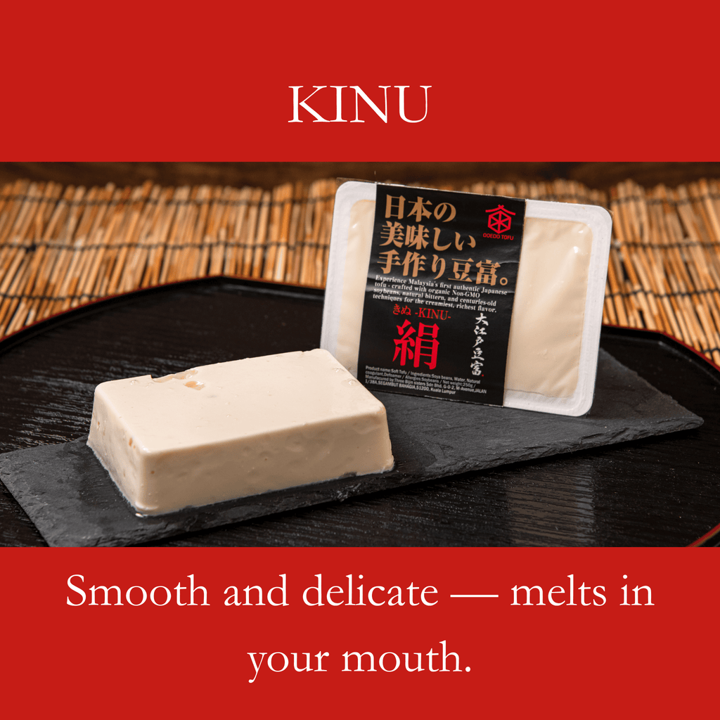 3 Item Weekly Subscription