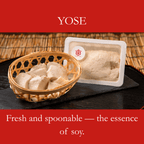 3 Item Weekly Subscription