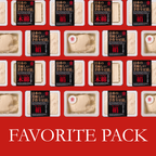 Focused Choice Weekly Subscription