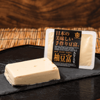 YUZU TOFU