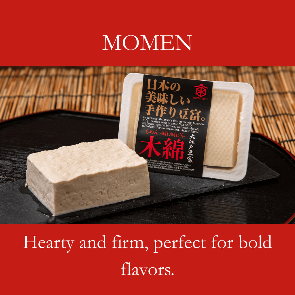 3 Item Weekly Subscription