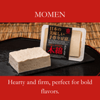 3 Item Weekly Subscription