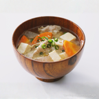 OKARA miso