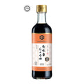 Japanese Soy Sauce ー halal