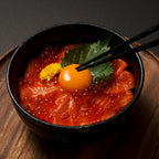 Premium OnZen egg ー 卵 ー
